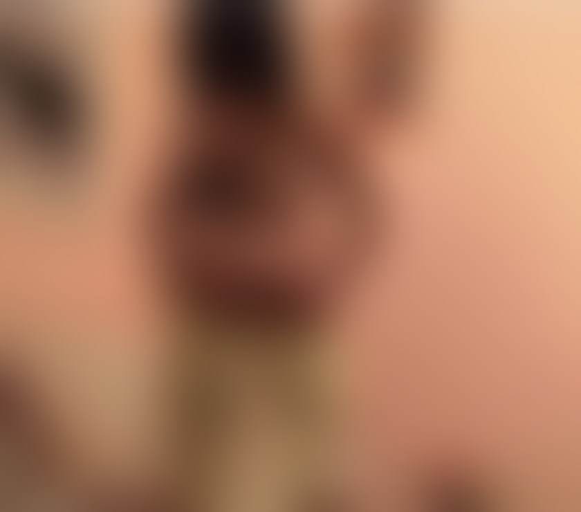 Escorts East London Bow Road Station - East London - Photos for ❤️NAUGHTY PARTY GIRL❤️No RUSH❤️NEW NEW NEW